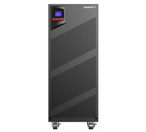 ИБП Ippon Innova RT 20K Tower 387547
