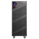 ИБП Ippon Innova RT 20K Tower 387547