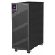 ИБП Ippon Innova RT 20K Tower 387547