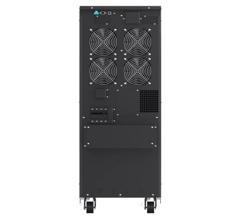 ИБП Ippon Innova RT 20K Tower 387547