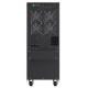 ИБП Ippon Innova RT 20K Tower 387547