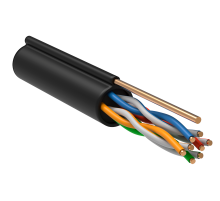 Кабель витая пара F/UTP4 ITK BC3-C5E04-359-305-G