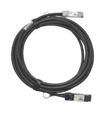 Кабель 100G QSFP28 SNR SNR-QSFP28-DA-1 5 SNR-QSFP28-DA-1,5