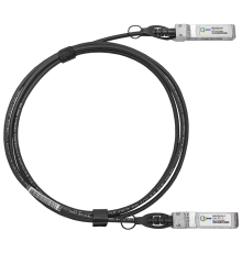 Кабель 25G SFP28 SNR SNR-SFP28-DA-3