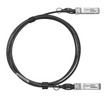 Кабель 25G SNR SNR-SFP28-DA-2