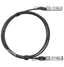 Кабель 25G SNR SNR-SFP28-DA-2