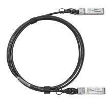 Кабель 25G SNR SNR-SFP28-DA-5