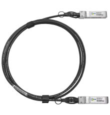 Кабель 25G SNR SNR-SFP28-DA-5