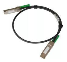 Кабель 40G QSFP+ SNR SNR-QSFP+DA-1