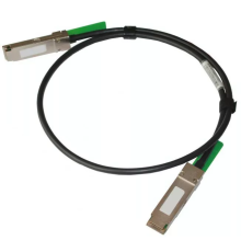 Кабель 40G QSFP+ SNR SNR-QSFP+DA-1