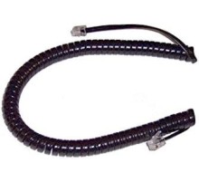 Кабель Avaya 700429707