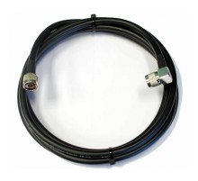 Кабель Cisco AIR-CAB005LL-N
