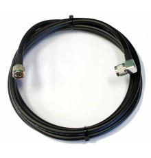 Кабель Cisco AIR-CAB005LL-N
