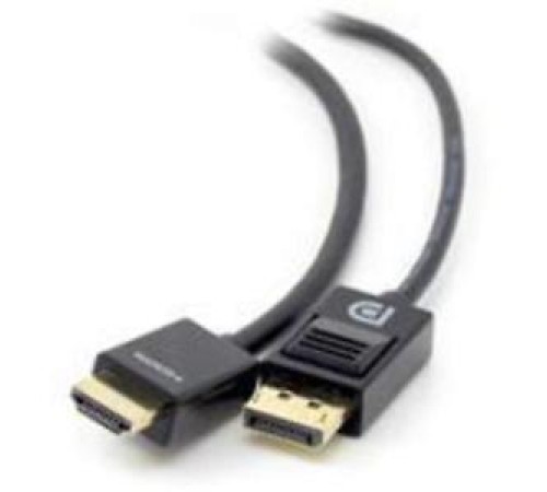 Кабель Cisco CAB-PRES-2HDMI-GR Кабель Cisco CAB-PRES-2HDMI-GR