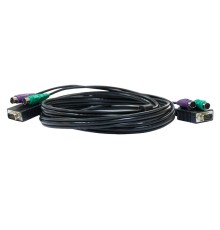 Кабель D-Link DKVM-CB/A