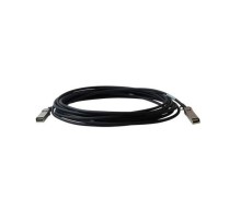 Кабель DAC Huawei QSFP-40G-CU1M 02310MUG