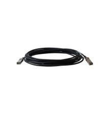 Кабель DAC Huawei QSFP-40G-CU1M 02310MUG