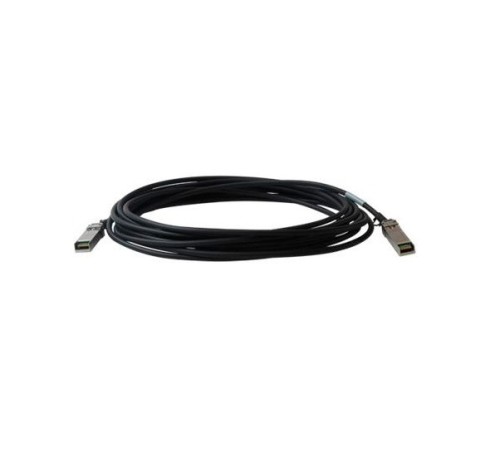 Кабель DAC Huawei SFP-25G-CU3M 02311NKV