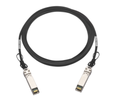 Кабель DAC QNAP CAB-DAC50M-SFPP