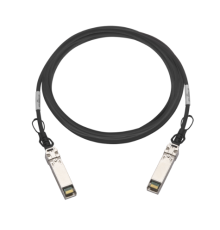 Кабель DAC QNAP CAB-DAC50M-SFPP