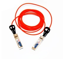 Кабель DAC Ruijie XG-SFP-AOC1M