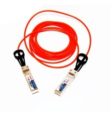 Кабель DAC Ruijie XG-SFP-AOC1M