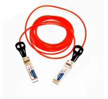 Кабель DAC Ruijie XG-SFP-AOC3M
