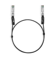Кабель DAC TP-Link TL-SM5220-1M