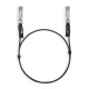 Кабель DAC TP-Link TL-SM5220-1M