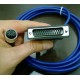 Кабель Datalogic 93A050059