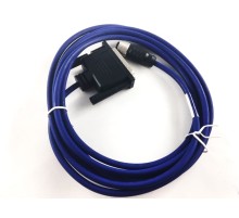 Кабель Datalogic 93A050059