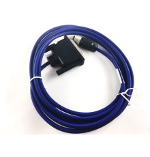 Кабель Datalogic 93A050059