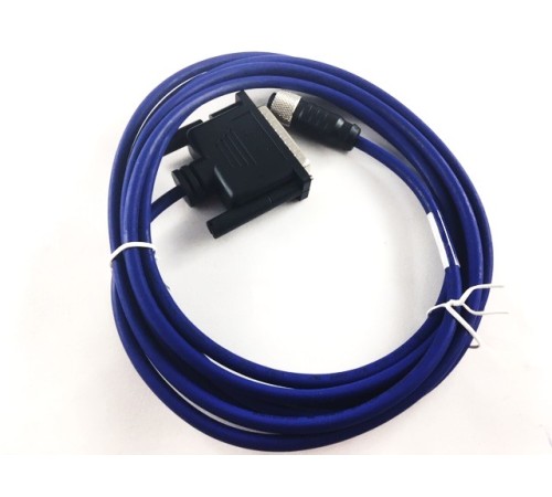 Кабель Datalogic 93A050059 Кабель Datalogic 93A050059