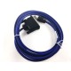 Кабель Datalogic 93A050059