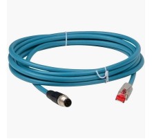 Кабель Datalogic 93A051347