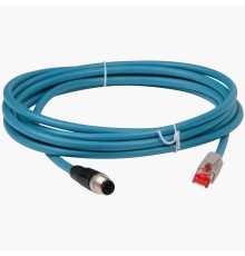 Кабель Datalogic 93A051347