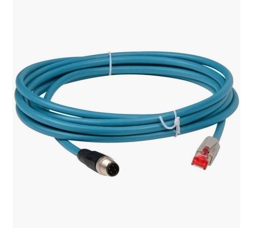 Кабель Datalogic 93A051347 Кабель Datalogic 93A051347