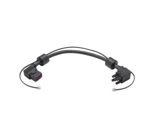 Кабель Eaton CBLADAPT48