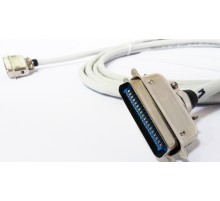 Кабель Eltex CAB-18-20