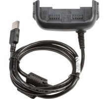 USB-кабель Honeywell CT50-USB