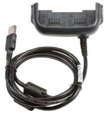 USB-кабель Honeywell CT50-USB