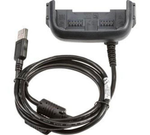 USB-кабель Honeywell CT50-USB