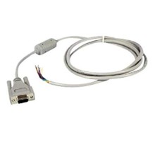Кабель Honeywell VM1080CABLE