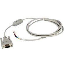 Кабель Honeywell VM1080CABLE