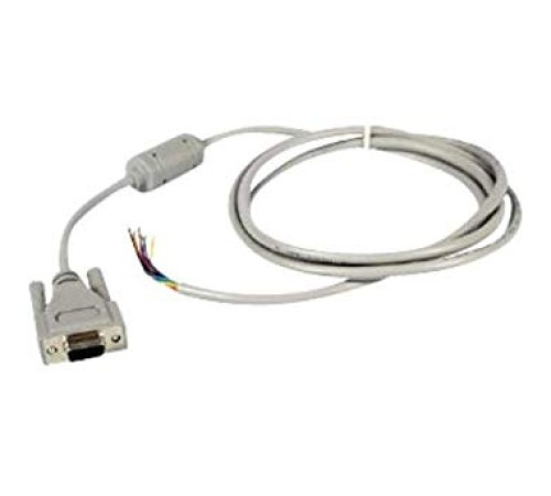 Кабель Honeywell VM1080CABLE