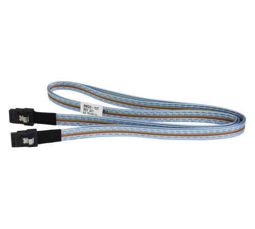 Кабель HP 407339-B21