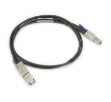 Кабель HP 716189-B21