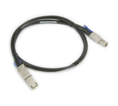 Кабель HP 716191-B21