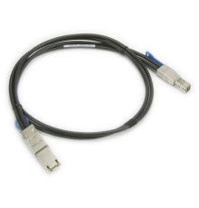 Кабель HP 716193-B21