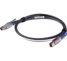 Кабель HP 716197-B21